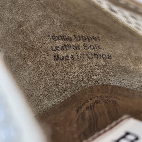 Badgley Mischka Weslee Mesh Crystal Adorned Princess Pumps, Women's Size 6 - Picture 12 of 16